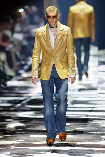 Look 11